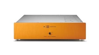Preamplificator phono: Vertere Phono-1 MkII L