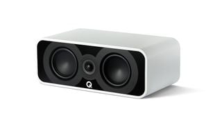 Pachet de boxe pentru cinema acasă: Q Acoustics 5040 Home Cinema Package