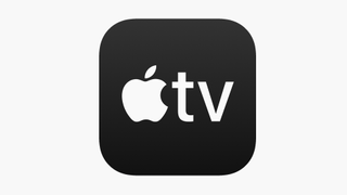 Aplicația Apple TV explicată: ce este și cum o poți obține?