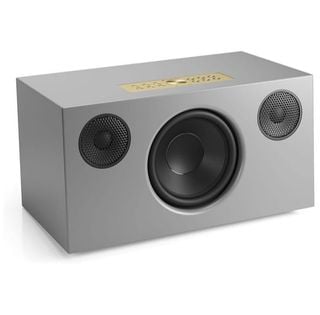 Audio Pro C20 imagine pătrată fundal alb