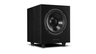 Pachet de boxe: Wharfedale DX-3 HCP