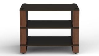 Blok Stax 2G raft hi-fi