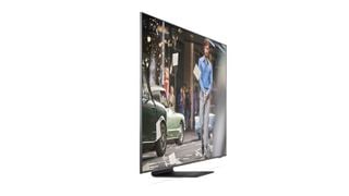 Samsung QE65QN95A imagine
