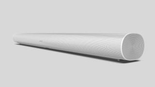 Sonos Arc vs Beam vs Playbar vs Playbase: care este cel mai bun?