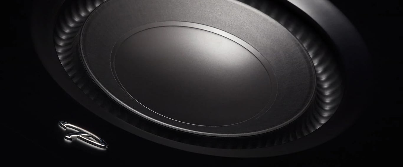 Bordura ART Defiance