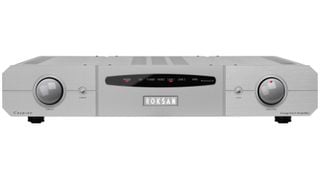 Amplificator integrat Roksan Caspian M2