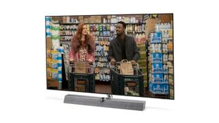 Imaginea Philips 65OLED935
