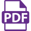 Iconiță fișier PDF
