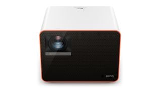 Proiector pentru cinema acasă: BenQ X1300i