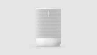Boxă portabilă: Sonos Move 2