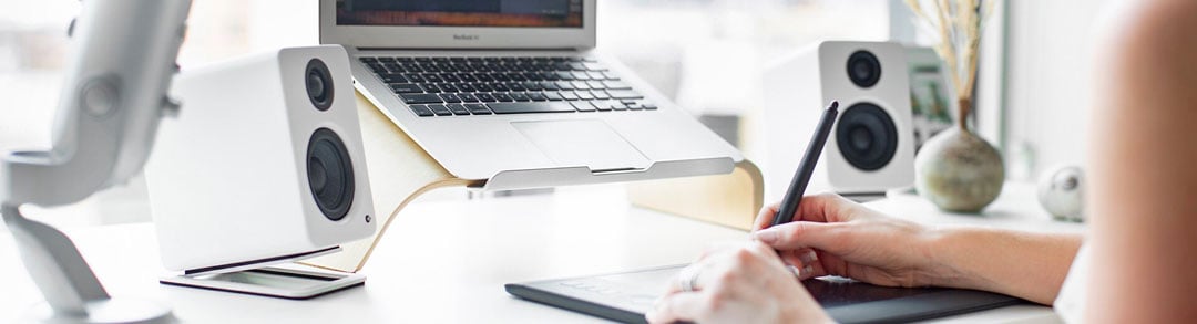 Suporturi boxe Kanto