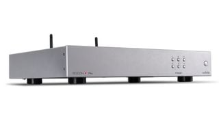 Ce este DTS Play-Fi?