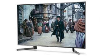 Ce este un TV LED?