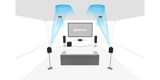 DTS vs Dolby Digital: care este mai bun?