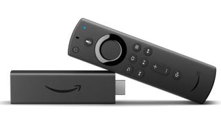 Amazon Fire TV Stick 4K vs Apple TV 4K care este mai bun?