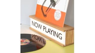 Expunere vinil
