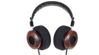 Confort Grado GS3000e