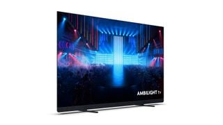 Televizor Philips OLED909 OLED