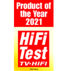 HiFi Test 2021 Germania P2m L75 SCS S10. 142x142 1