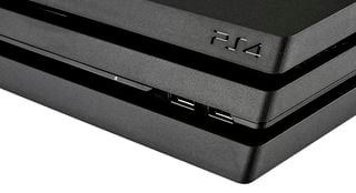 Recenzie Sony PS4 Pro