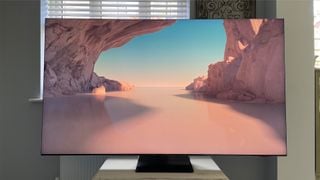 Televizor Samsung QE75QN900D 8K