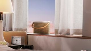 Bang and Olufsen Beosound A5