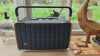 Boxă wireless JBL Authentics 300