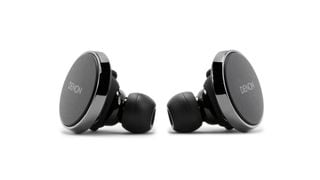 Căști in-ear: Denon PerL Pro