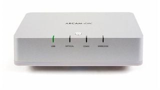 10 dintre cele mai bune produse Arcam din toate timpurile