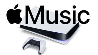 Apple Music se îndreaptă către PS5, conform paginii web Apple