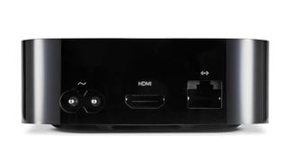 Caracteristicile Apple TV 4K (2021)