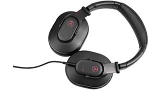 Căștile Austrian Audio Hi-X20