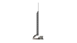 Televizor 4K OLED: Philips 65OLED937