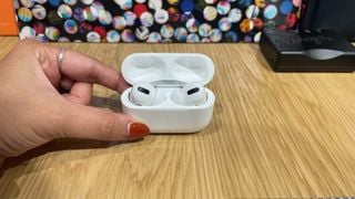 Apple AirPods Pro 1st gen