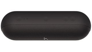 Beats Pill 2024 în negru