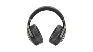 Căști wireless: Focal Bathys
