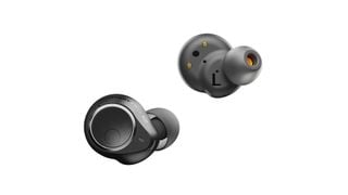 Căști wireless Cambridge Audio Melomania M100