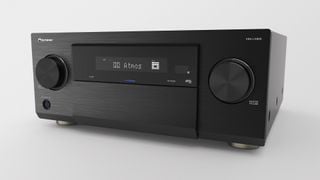 Amplificator AV: Pioneer VSA-LX805