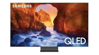Aplicația Apple TV explicată: ce este și cum o poți obține?