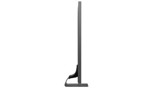 Funcționalități Samsung QE65Q95T