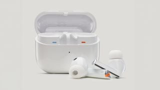 Căști în ureche Samsung Galaxy Buds 3 Pro