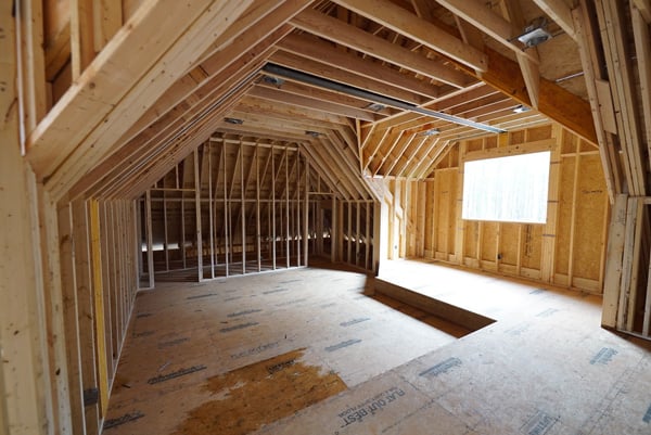 Construirea unui home cinema în desfășurare
