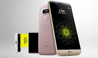 aptX HD Bluetooth: Ce este? Ce dispozitive și căști îl suportă?