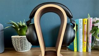 Shure Aonic 50 Gen 2 cu anulare a zgomotului