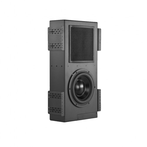 Sage Cinema Point 2 v2 unghi vertical