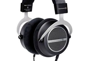 Detalii Beyerdynamic Amiron