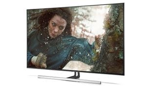 Performanța Amazon Prime Video