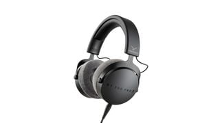 Căști de studio over-ear: Beyerdynamic DT 700 Pro X