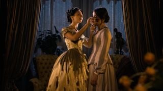 Cele mai bune 11 seriale și filme de pe Apple TV+ de vizionat acum