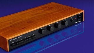 10 dintre cele mai bune produse Arcam din toate timpurile